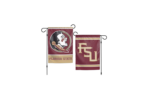 FSU 佛罗里达州立大学