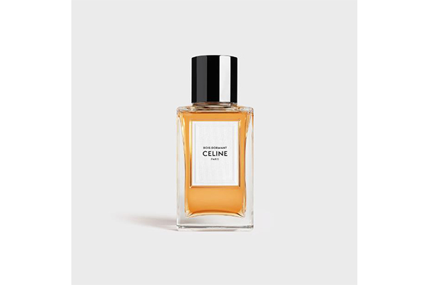 Celine 赛琳