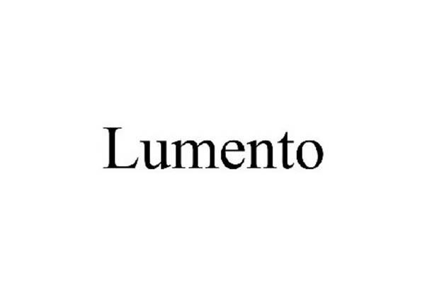 Lumento